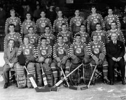 1948NHLAS