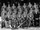 2nd National Hockey League All-Star Game
