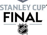 2025 Stanley Cup Final