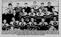 Montreal Royals