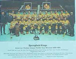 197071 AHL season Ice Hockey Wiki Fandom