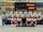 1995-96 DEL season