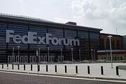 Fed Ex Forum.jpg
