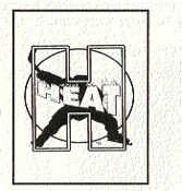 Hintonheatlogo.jpg