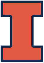 Illinois Fighting Illini logo