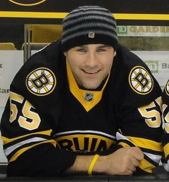 Jboychuk
