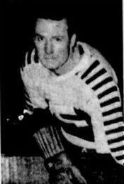 Jimhaggarty.jpg