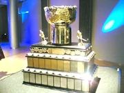 The Kanada-malja.