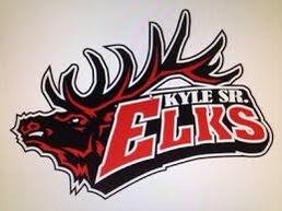 Kyle Elks Sr..jpg