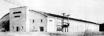 Listowel Arena.jpg