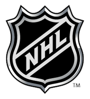 Pittsburgh Pirates (NHL) - Wikipedia