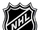 2021-22 NHL season