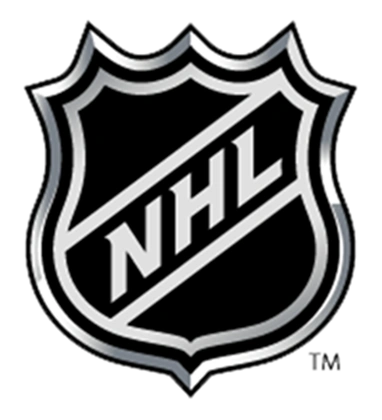 NHL Official Guide & Record Book | Ice Hockey Wiki | Fandom