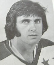 Ronhenryanderson.jpg