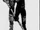 Ron Moffat