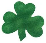 SHAMROCK
