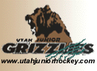 Utah Junior Grizzlies.gif