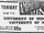 1938-39 Winnipeg and District Senior Hockey League Season