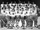 1967-68 OIAA Season