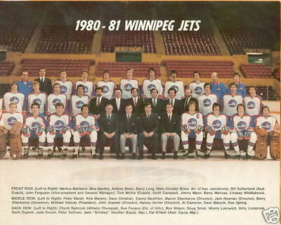 80-81Wpgjets