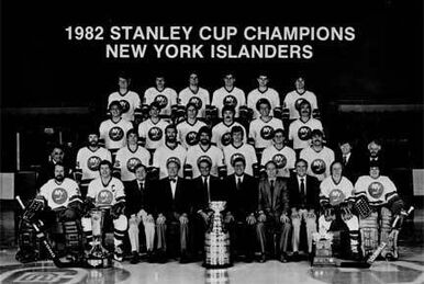 1991–92 NHL season - Wikipedia