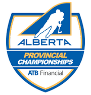 Alberta Provincial Championships