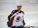 Andy Rogers