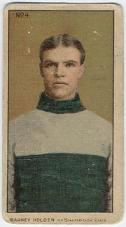 From Library & Archives Canada