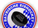 Bavarian Landesliga