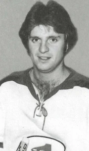Brad Rhiness