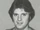 Brad Rhiness