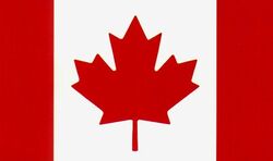 CanadianFlag