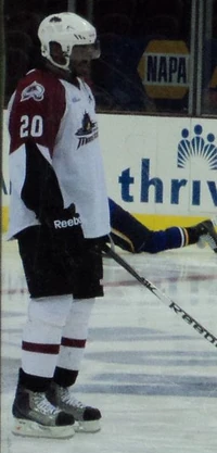 Greg Mauldin