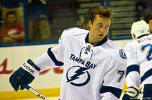 Hedman 2011