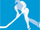 Ice hockey at the 2006 Winter Olympics – Women's tournament