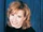 Dr. Justine Blainey-Broker