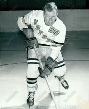 Marshryman