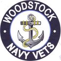 Navyvets-newlogo