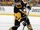 Justin Schultz