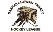 Saskatchewan Treaty Hockey League