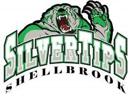 Shellbrook Silvertips.jpg