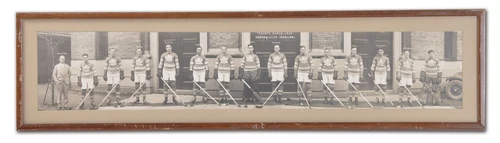 1928-29TorML