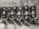 1923-24 Northern Ontario Senior Playoffs