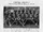 1939-40 OHA Junior A Season