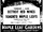1943–44 Toronto Maple Leafs season