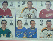 68-69NHLAwards