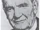 Ambrose O'Brien