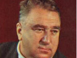 Anatoli Tarasov