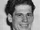 Bill Allum