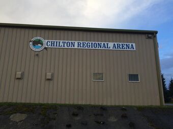 Chilton Regional Arena.jpg